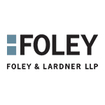 Foley & Lardner