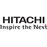 Hitachi Energy Solutions