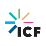 ICF