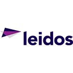Leidos Engineering