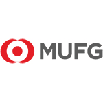 MUFG Union Bank