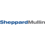 Sheppard Mullin