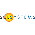 Sol Systems