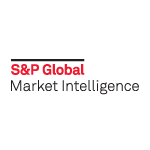 S&P Global Market Intelligence