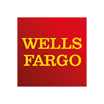 Wells Fargo