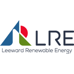 LRE (Leeward Renewable Energy)