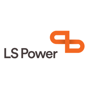LS Power