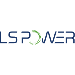 LS Power
