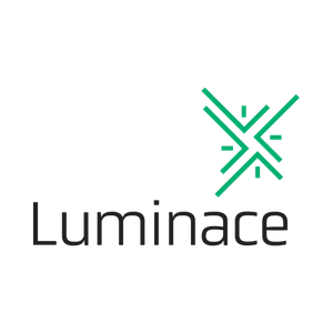 Luminace
