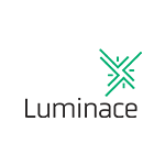 Luminace
