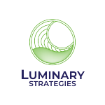 Luminary Strategies