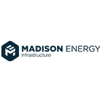 Madison Energy Infrastructure