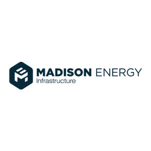 Madison Energy Infrastructure