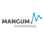 Mangum Economics
