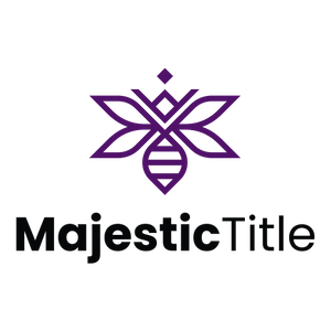 Majestic Title
