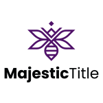 Majestic Title