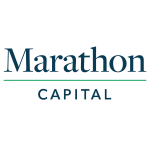 Marathon Capital