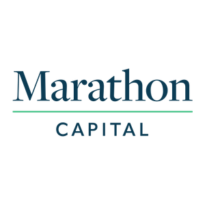 Marathon Capital