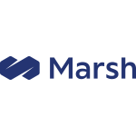 Marsh USA, Inc.