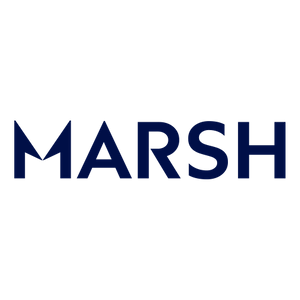 Marsh
