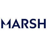 Marsh USA, Inc.
