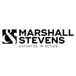 Marshall & Stevens
