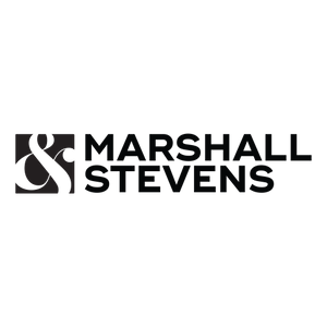 Marshall & Stevens