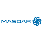 Masdar