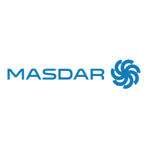 Masdar