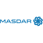 Masdar