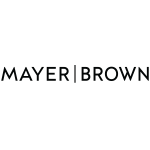 Mayer Brown