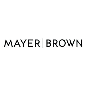 Mayer Brown