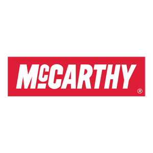 McCarthy Building Companies