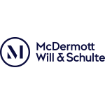 McDermott Will & Schulte