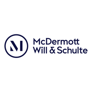 McDermott Will & Schulte