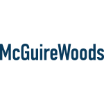 McGuireWoods LLP