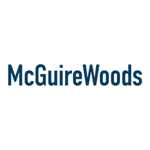 McGuireWoods