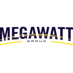 The Megawatt Group