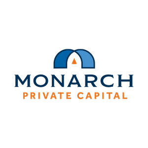 Monarch Private Capital