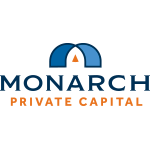 Monarch Private Capital