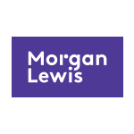 Morgan, Lewis & Bockius LLP