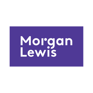 Morgan Lewis