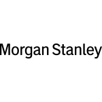 Morgan Stanley