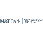 M&T Bank