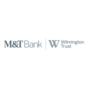 M&T Bank