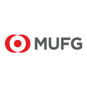 MUFG