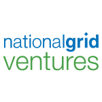 National Grid Ventures