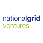 National Grid Ventures
