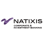 Natixis CIB