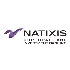 Natixis CIB